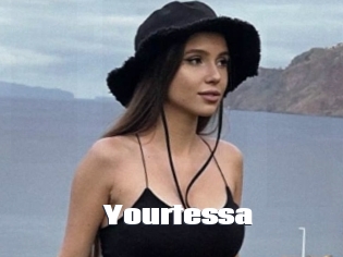 Yourtessa