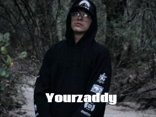Yourzaddy