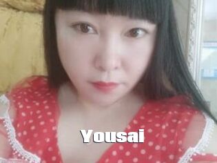Yousai