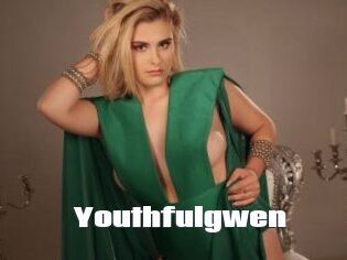 Youthfulgwen