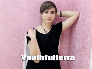 Youthfulterra