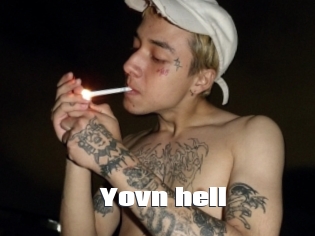Yovn_hell