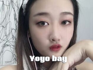 Yoyo_bay