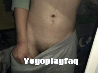 Yoyoplayfaq