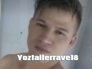 Yoztailerrave18