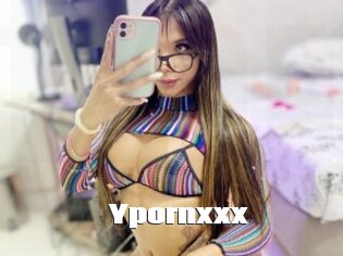 ypornxxx The hot porn
