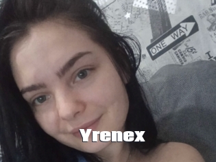 Yrenex
