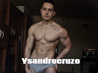 Ysandrocruzo