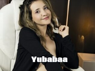 Yubabaa