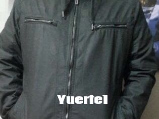 Yuerte1