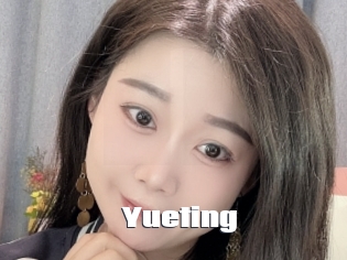 Yueting