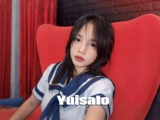 yuisato The hot porn