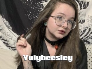 Yuiybeesley