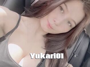 Yukari01