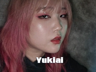 Yukiai