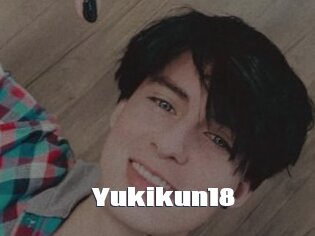 Yukikun18