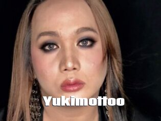Yukimottoo