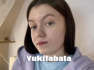 Yukitabata