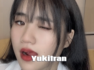 Yukitran