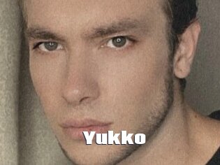 Yukko