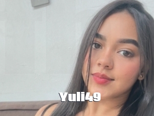 Yuli49