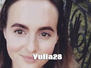 Yulia28