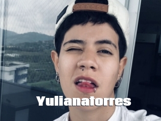 Yulianatorres