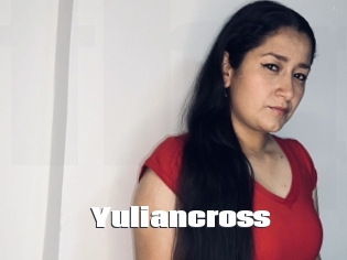 Yuliancross