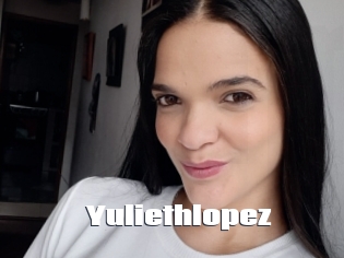 Yuliethlopez
