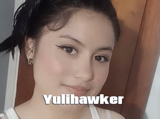 Yulihawker