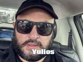 Yulios