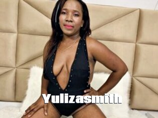 Yulizasmith
