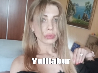 Yulliabur