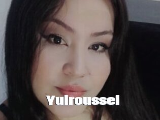 Yulroussel