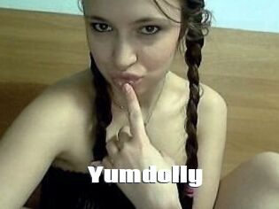 Yumdolly