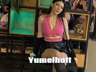 Yumeihott