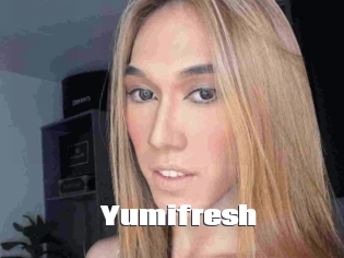 Yumifresh
