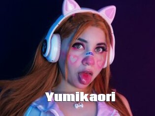 Yumikaori