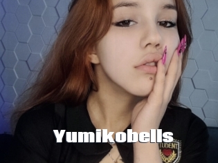 Yumikobells