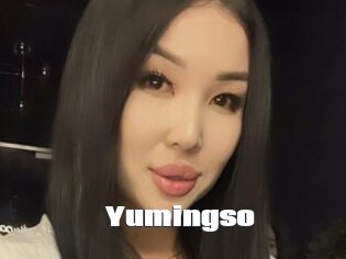 Yumingso
