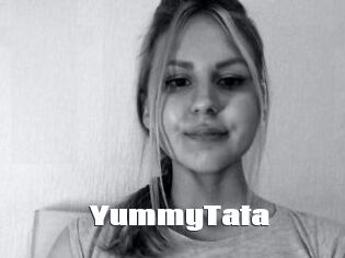 YummyTata