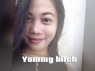 Yummy_bitch