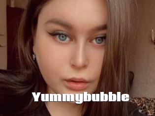 Yummybubble