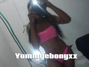 Yummyebonyxx