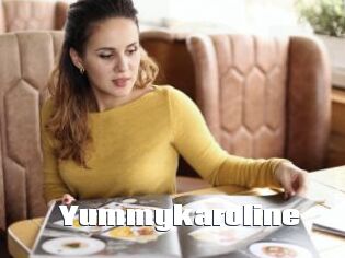 Yummykaroline