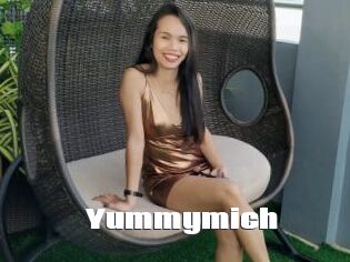 Yummymich