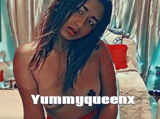 Yummyqueenx