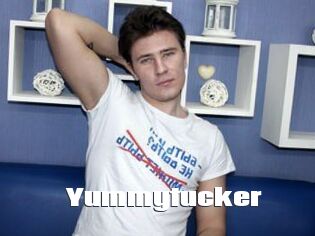 Yummytucker