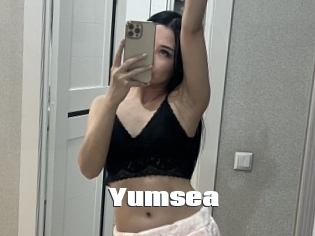 Yumsea