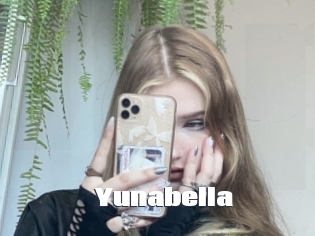 Yunabella